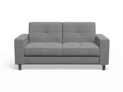 3-Sitzer Sofa